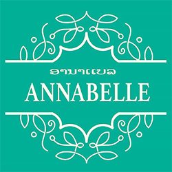 Annabelle
