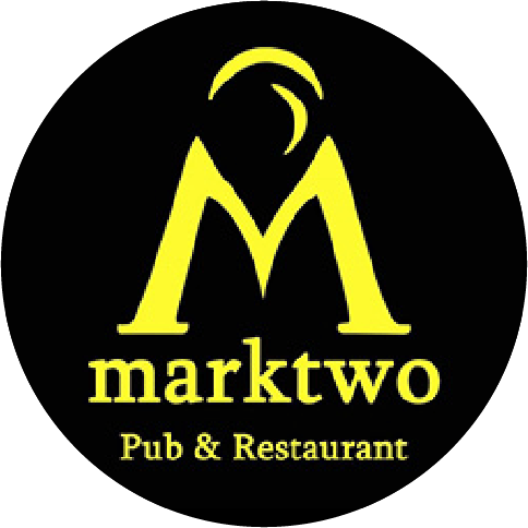 Marktwo Pub & Restaurant