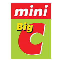 Mini Big C