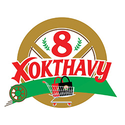 Xokthavy